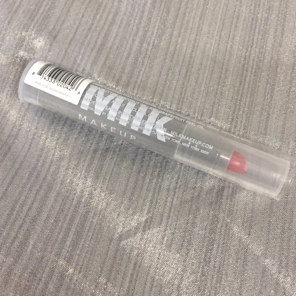 MILK Makeup Lip Color